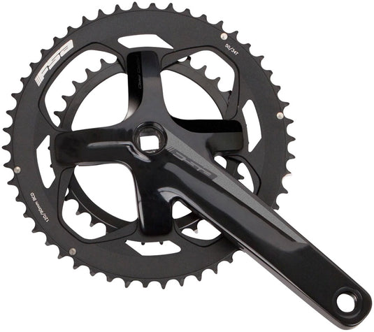 FSA Vero Pro Crankset