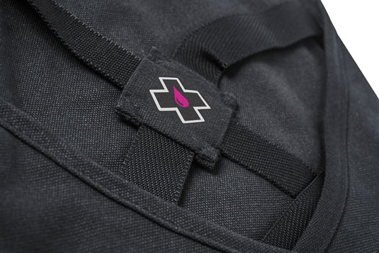 Muc-Off Workshop Apron