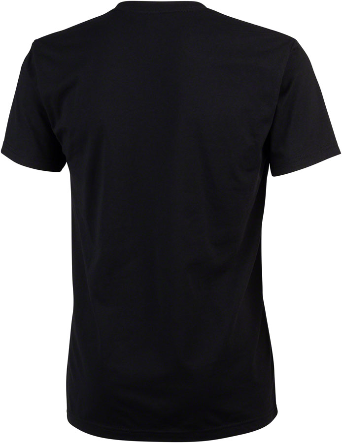 Load image into Gallery viewer, Surly Stunt Coordinator Men's T-Shirt - Black Small
