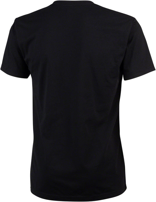 Surly Stunt Coordinator Men's T-Shirt - Black Small