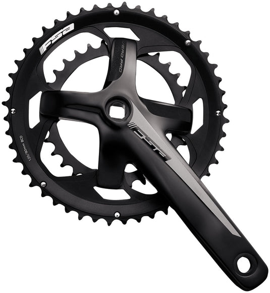 FSA VeroComp Crankset - Thumbnail 3