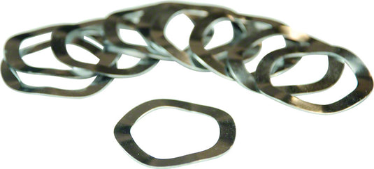 Wheels Manufacturing Wave Washers - Thumbnail 3