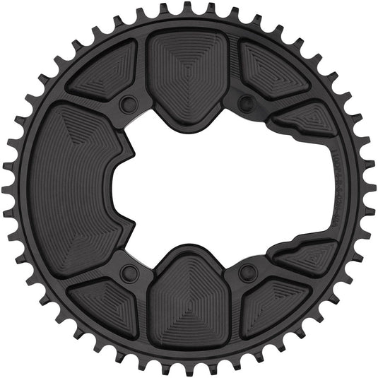 Wolf Tooth Aero Chainring - Thumbnail 2