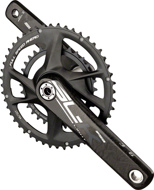 FSA SL-K Modular Crankset