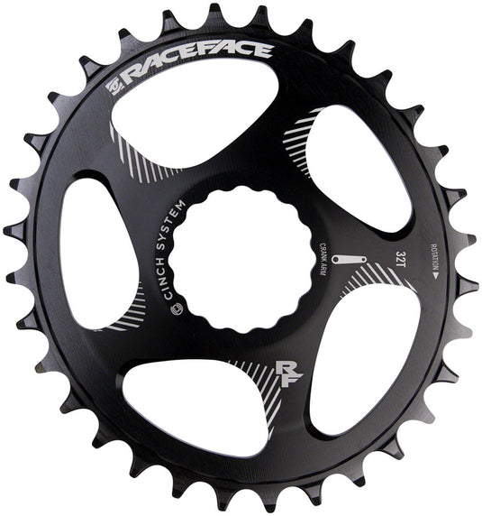 Race Face Chainring - Thumbnail 2