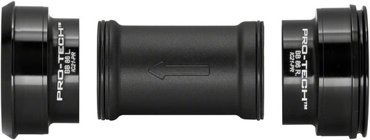 Campagnolo ProTech Bottom Bracket - BB86 86.5x41mm
