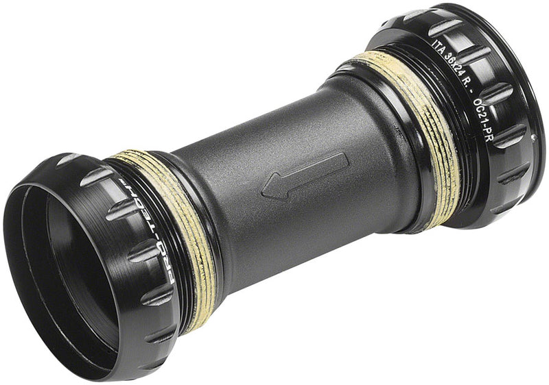 Load image into Gallery viewer, Campagnolo ProTech Bottom Bracket - English Outboard

