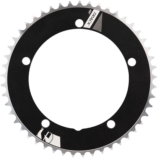 FSA NS Track Chainring