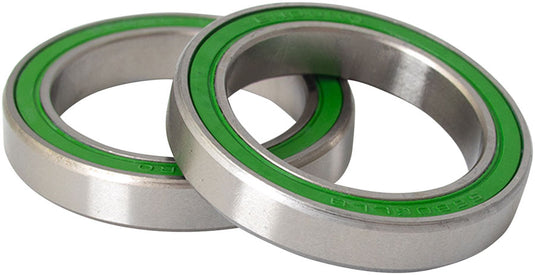 Cane Creek Hellbender 70 Bearing Kit