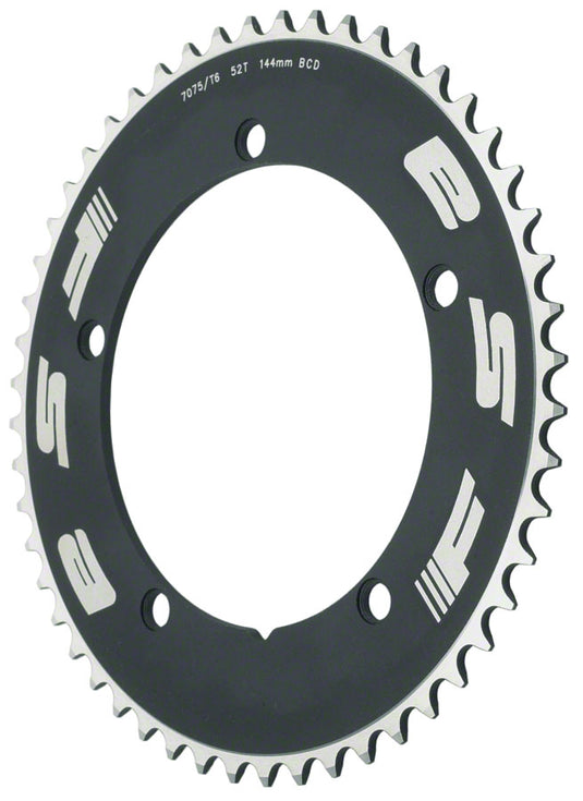 FSA Pro Track Chainring - Thumbnail 2