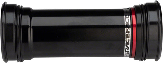 Race Face 30mm BB Cup Set PressFit 104/107mm >