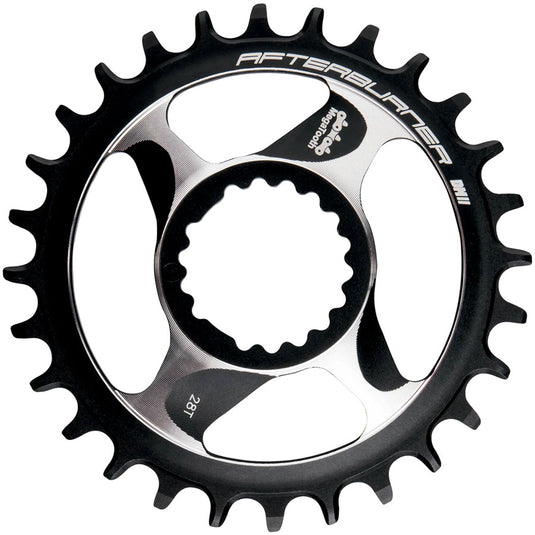 FSA Afterburner Chainring - Thumbnail 3