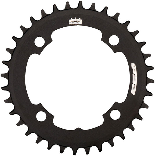 FSA MegaTooth Chainring