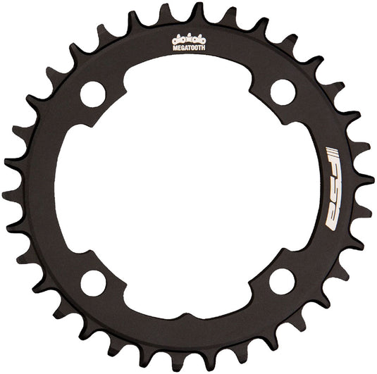 FSA MegaTooth Chainring - Thumbnail 2