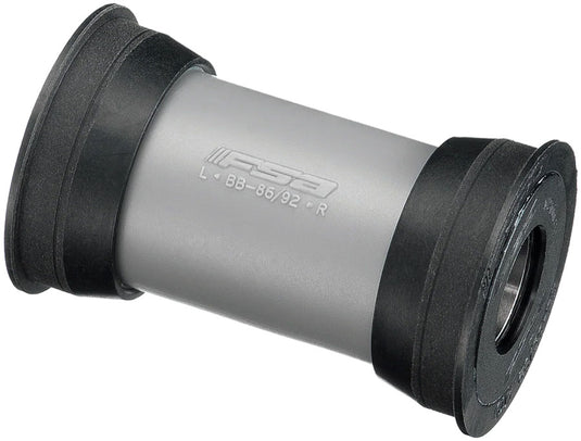 FSA BB86 Cups
