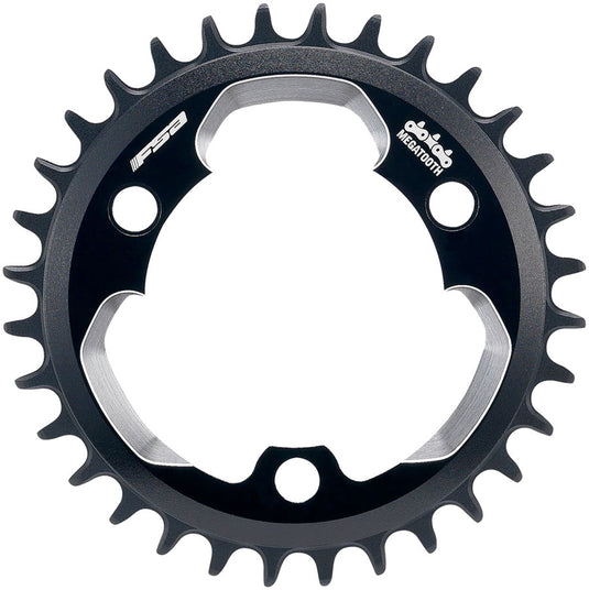 FSA Comet MegaTooth Chainring - Thumbnail 3
