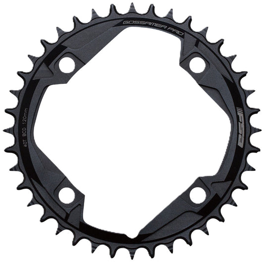 FSA Gossamer Pro Chainring - Thumbnail 3