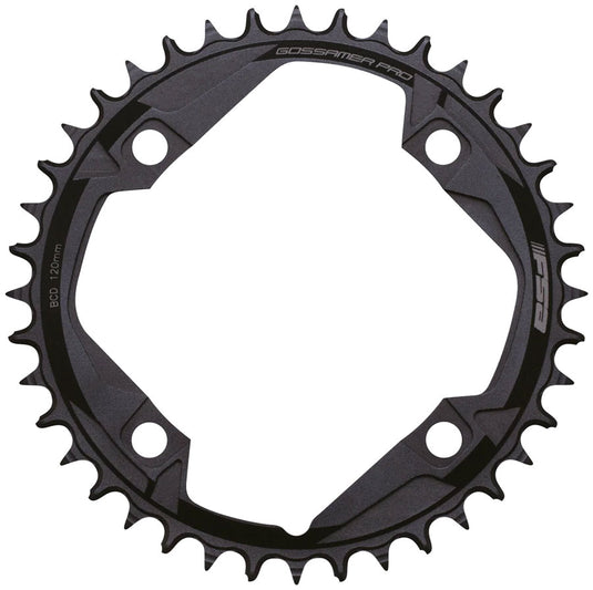 FSA Gossamer Pro Chainring - Thumbnail 2