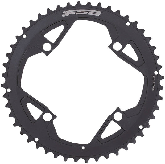 FSA Gossamer Pro Chainring - Thumbnail 2