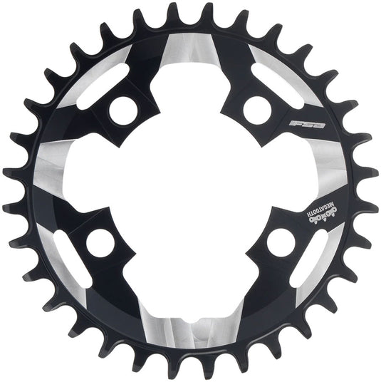 FSA K-Force Chainring - Thumbnail 2