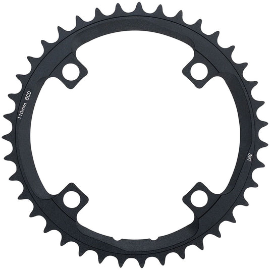 FSA K-Force Road Chainring