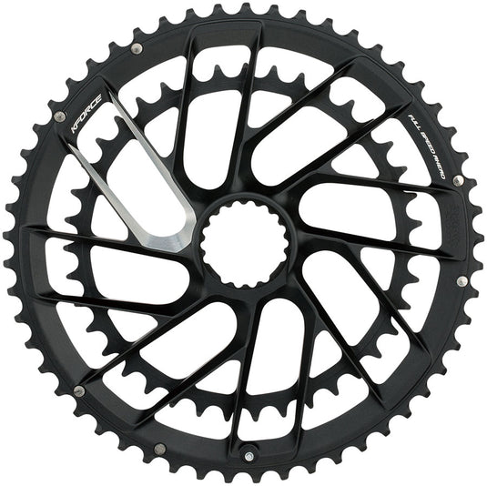 FSA K-Force Chainring