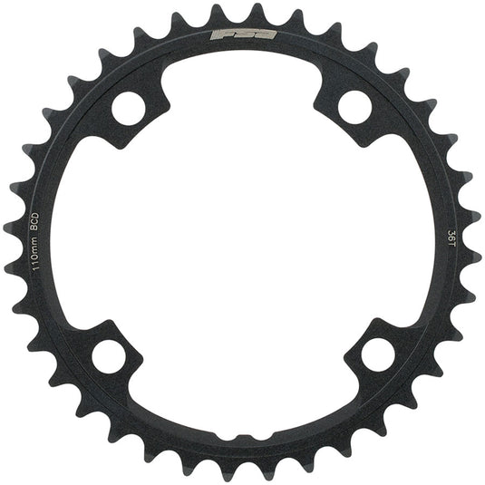 FSA K-Force/SL-K/Powerbox Road Chainring