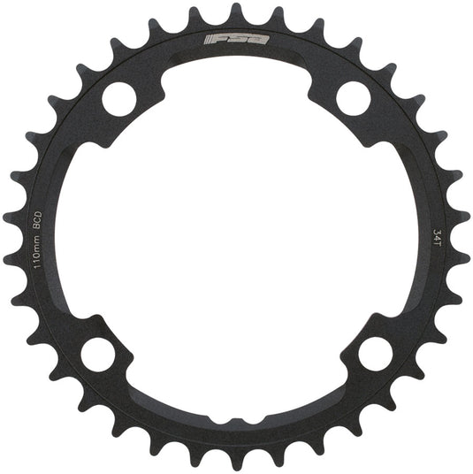 FSA K-Force/SL-K/Powerbox Road Chainring