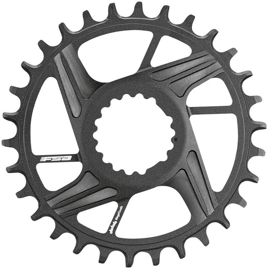 FSA KFX Chainring