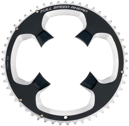 FSA PowerBox Chainring