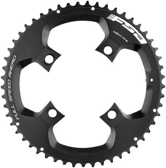 FSA PowerBox/SL-K Chainring - Thumbnail 3