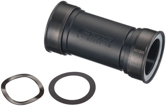 FSA Premium Bottom Bracket