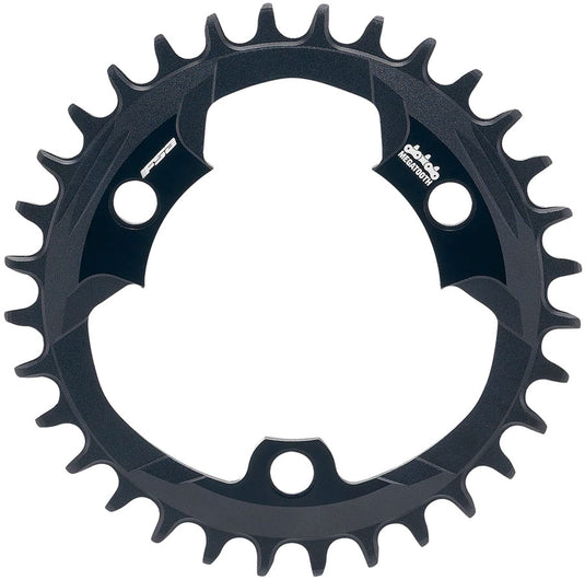FSA Pro MegaTooth Chainring - Thumbnail 2