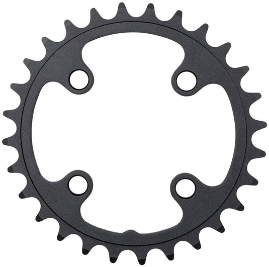 FSA Pro MTB/V-Drive/PowerBox Chainring - Thumbnail 2