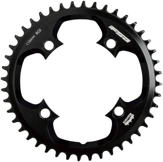 FSA SL-K Chainring