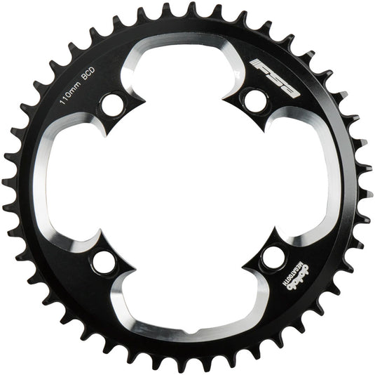 FSA SL-K Chainring
