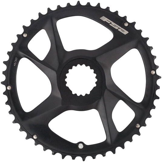 FSA SL-K Advanced Chainring