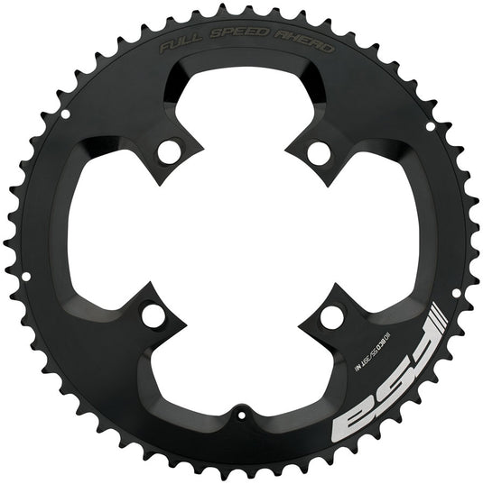 FSA SL-K Road Chainring - Thumbnail 2
