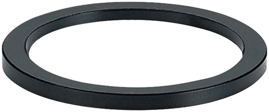 FSA Spindle Spacer 83mm MegaExo BB/Tandem 68/73