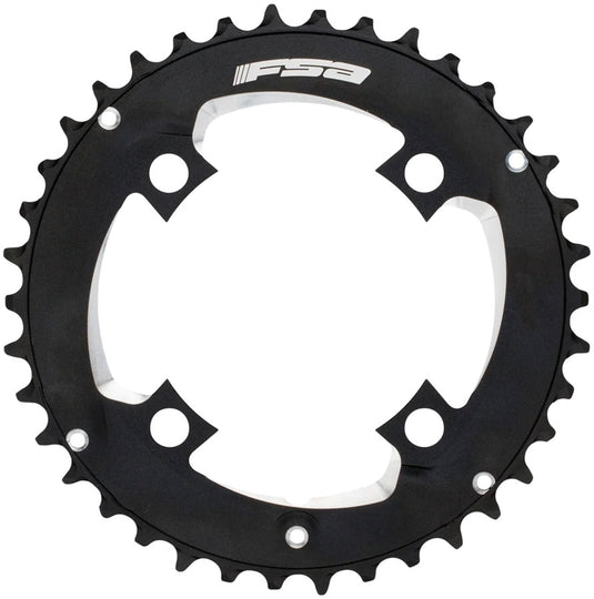 FSA V-Drive/Comet MTB Chainring