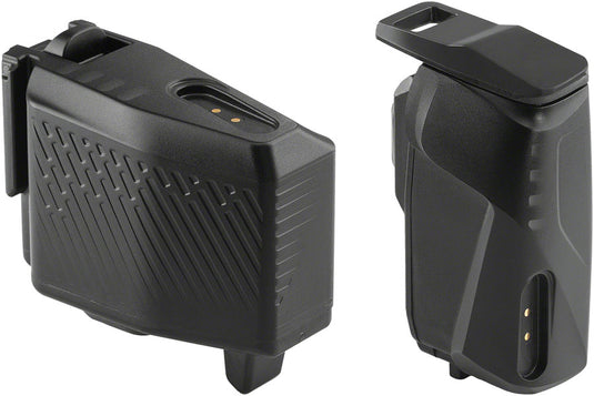 Campagnolo Super Record WRL Derailleur Battery Set - For Front Rear Derailleurs