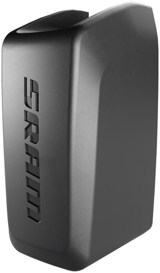 Load image into Gallery viewer, RockShox SIDLuxe Ultimate Flight Attendant Rear Shock - 190 x 45mm SoloAir Reb57/Comp27 Standard Salsa Spearfish C 2025+ A2
