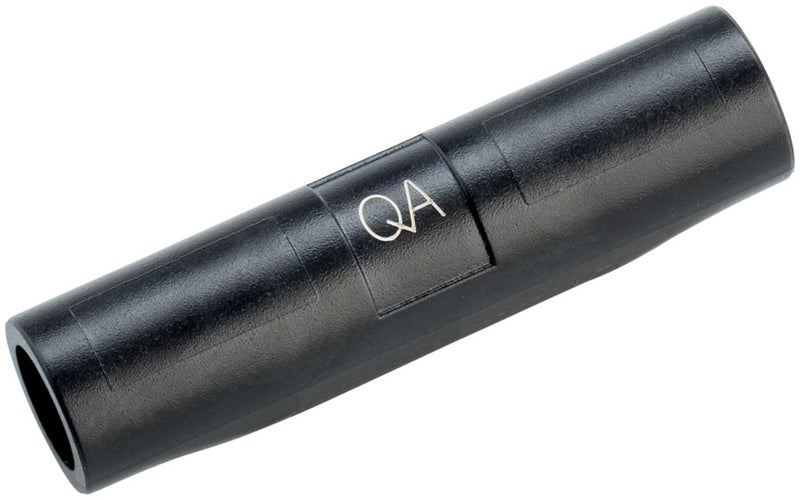 Load image into Gallery viewer, Shimano EW-JC200 Junction (2 port) E-Tube Wire Connector
