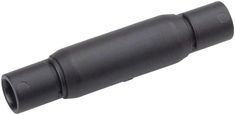 Load image into Gallery viewer, Shimano EW-JC302 Di2 Junction Box - 2 Ports Use With EW-SD300
