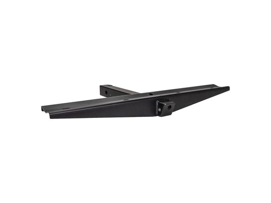 Kuat Piston SR Hitch Adapter