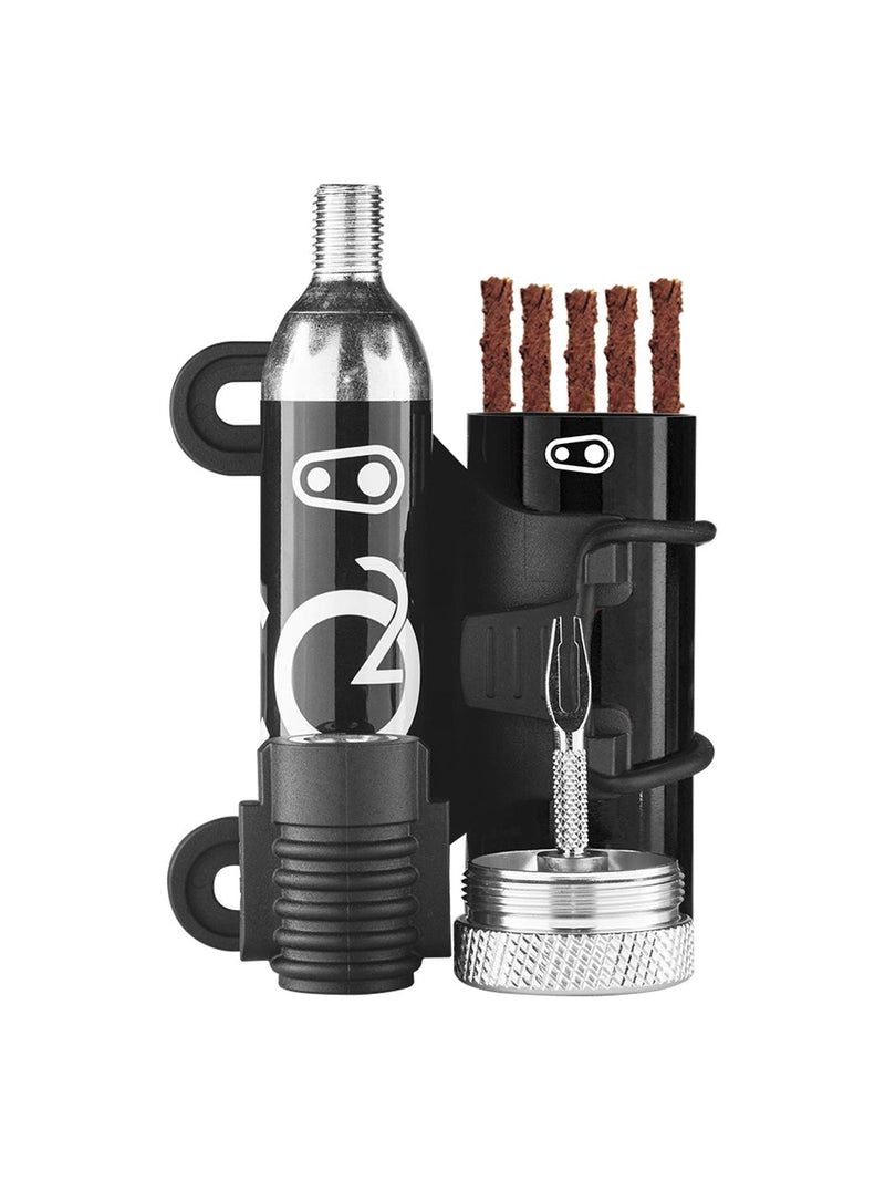 Load image into Gallery viewer, Crankbrothers Cigar Tool

