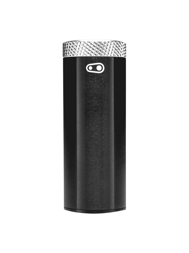 Load image into Gallery viewer, Crankbrothers Cigar Tool
