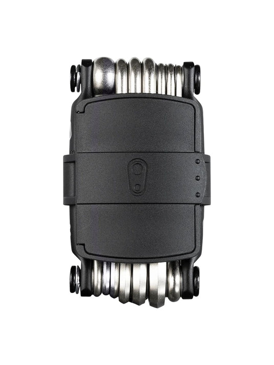 Crankbrothers Multi 20 Tool - Matte Black