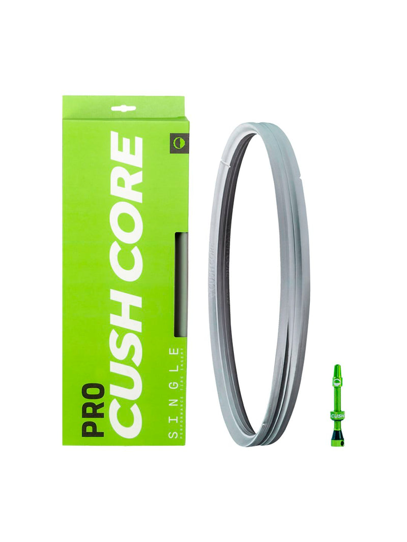Load image into Gallery viewer, CushCore Pro Tire Insert - 29" Single
