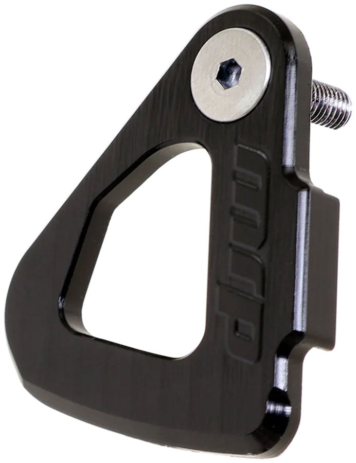 Load image into Gallery viewer, MRP Cage Guard - For SRAM T-Type Derailleur Pulley Cage
